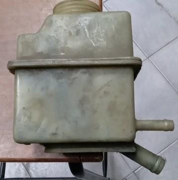 FORD 7253634 Бачок насоса ГУР в наличии Запорожье