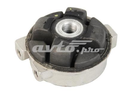 Подушка коробки 760182 MAXGEAR