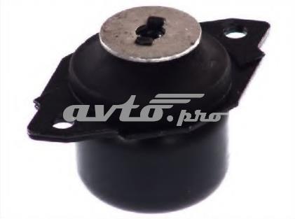 Левая подушка двигателя 760185 MAXGEAR
