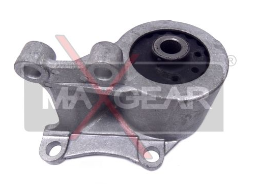 760213 MAXGEAR Задняя опора двигателя купить в Львов