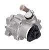 Помпа ГУР 7691955152 ZF PARTS