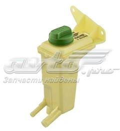 Бачок гидроусилителя 770018 MAXGEAR