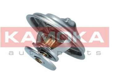 Автомобильный термостат 7710064 KAMOKA