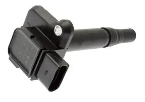 Модуль зажигания 77641323 KEMP