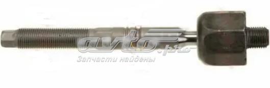 KEMP 77642495 Тяга рулевая в наличии Тернополь