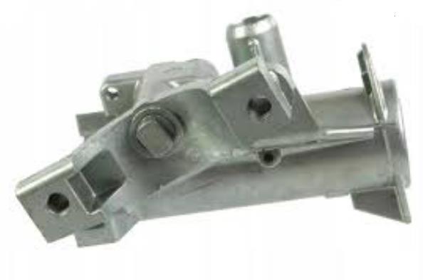 77645735 KEMP Замок зажигания купить в Полтава