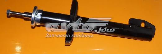 Амортизаторы передние 7764612 KEMP