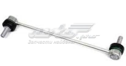 Амортизационная стойка 77646658 KEMP