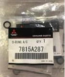 7815A287 купить Полтава