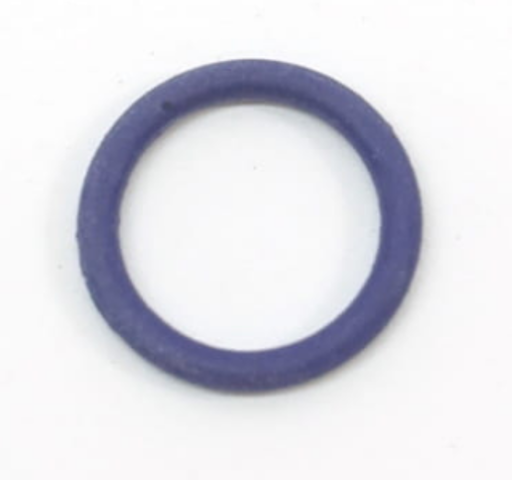 7D0820749 купить Киев