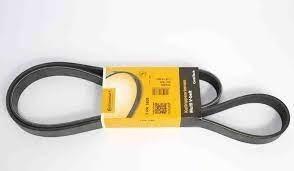 CONTINENTAL 7PK1605 Ремень генератора в наличии Ирпень