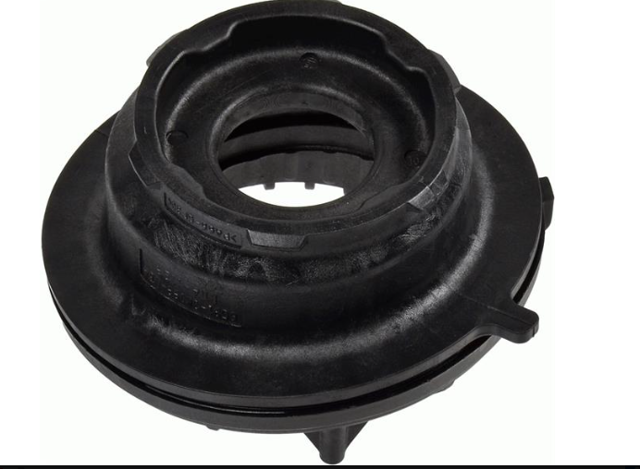 Подшипник опоры амортизатора 801050 SACHS