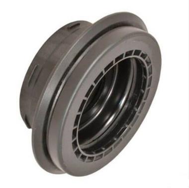 SACHS 801053 Опорный подшипник амортизатора в наличии Львов