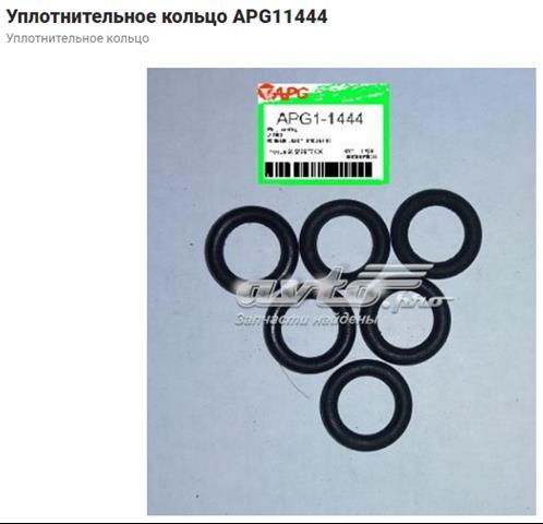 Новые apg11444 уплотнительное кольцо 80873ST7000