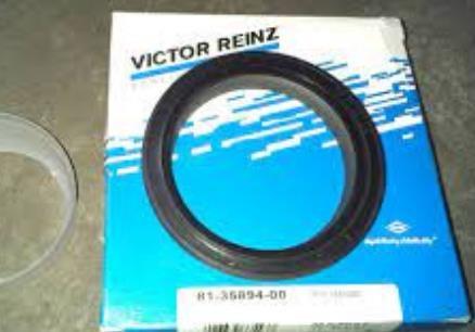 813589400 VICTOR REINZ Сальник коленвала купить в Чернигов