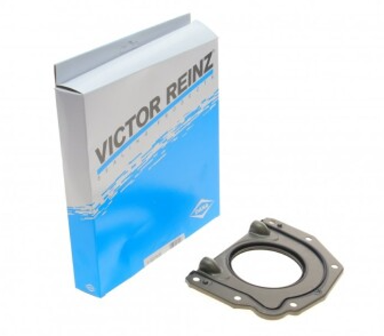 Сальник коленвала задний 819007500 VICTOR REINZ