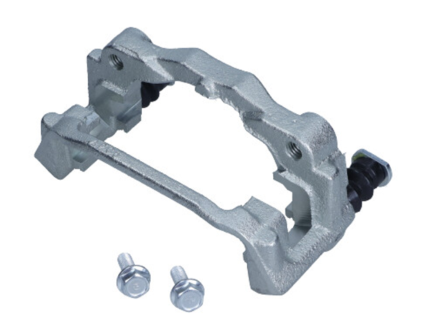 Скоба тормозного заднего суппорта 820654 MAXGEAR