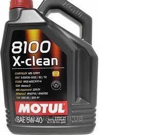 MOTUL 854151 Моторное масло в наличии Кривой Рог