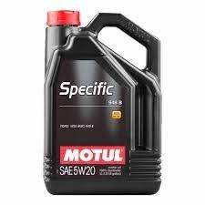 MOTUL 867351 Масло моторное в наличии Одесса