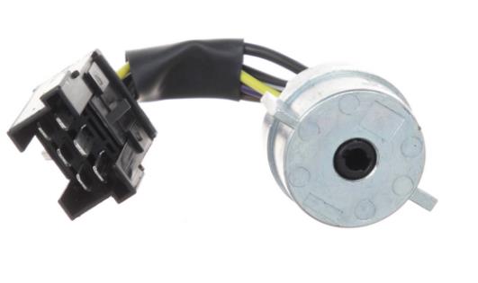 86VB11572BC FORD Контактная группа купить в Днепр