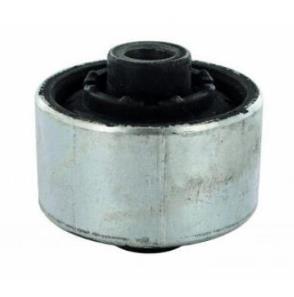 87066A BOGE Сайлентблок заднего нижнего рычага купить в Чернигов