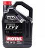 Масло моторное синтетическое 874251 MOTUL