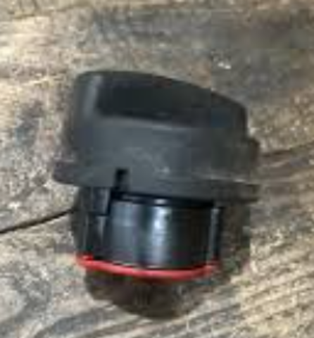 Пробка топливного бака 88GB9030AC FORD