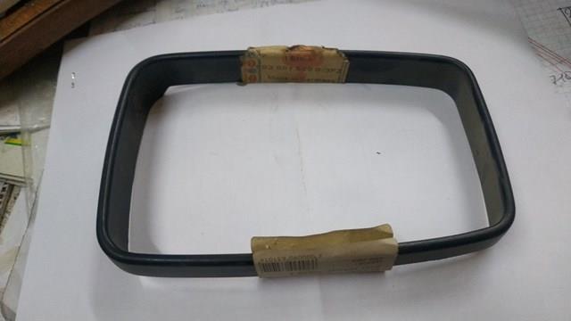 893857529C3FZ VAG