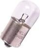 Лампа автомобильная 8GA002071121 HELLA