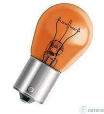 Лампа автомобильная 8GA006841241 HELLA