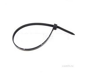 8HL717962171 HELLA Хомут пластиковый универсальный купить в Кривой Рог