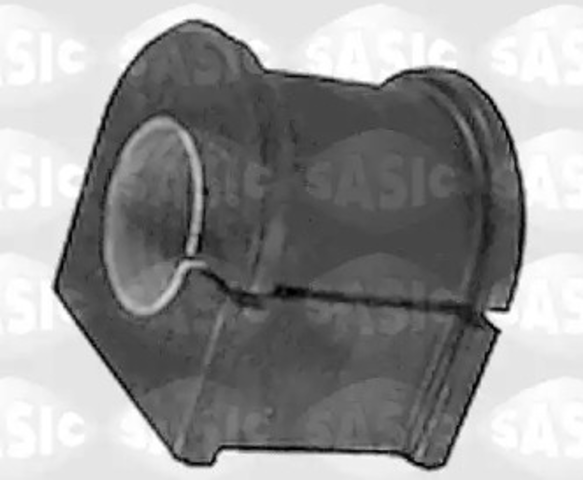 Опора стабилизатора 9001602 SASIC