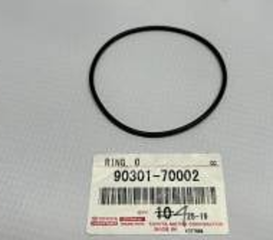 TOYOTA 9030170002 в наличии Харьков