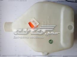 Бачок омывайки заднего стекла 92VT17618BA FORD