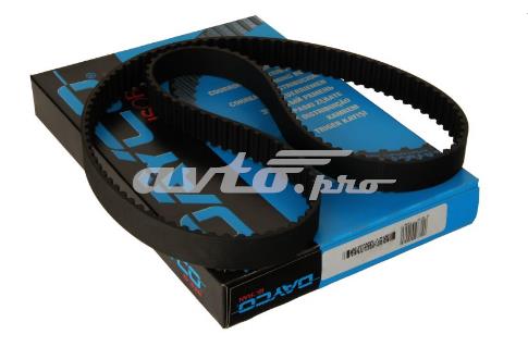 ГРМ ремни 94436 DAYCO