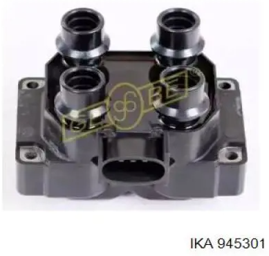 IKA 945301 Катушка зажигания в наличии Ужгород