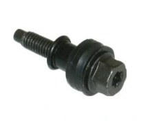 95810534300 PORSCHE купить в Черновцы