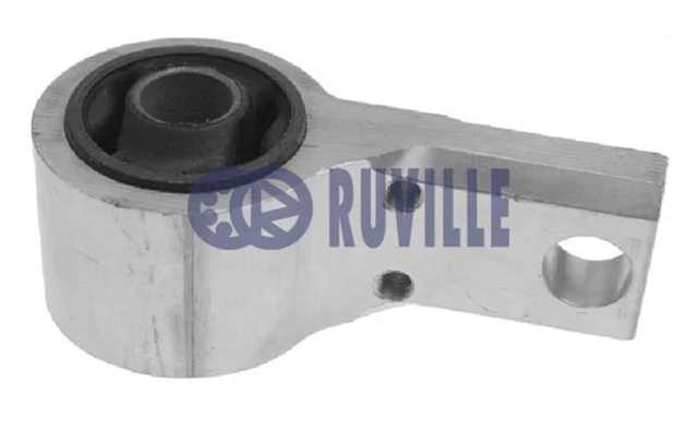 С/блок нижнего рычага 985227 RUVILLE