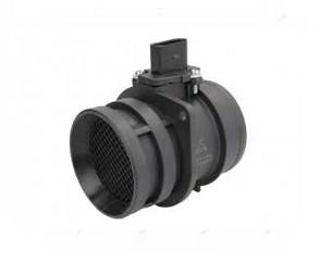 VIKA 99061817801 Датчик потока (расхода) воздуха, расходомер M.A.F. - (Mass Airflow) в наличии Винница