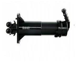 VIKA 99551795101 Форсунка омывателя фары передней правой в наличии Львов