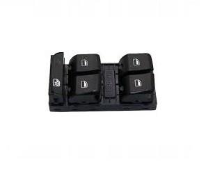 VIKA 99591048301 Кнопочный блок управления стеклоподъемником передний левый в наличии Сумы