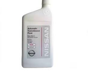 999MPMAT00S Масло трансмиссии купить Харьков