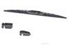 Щетка дворника правая 9XW178878161 HELLA