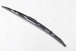 9XW178878211 HELLA Щетка-дворник лобового стекла водительская купить в Одесса