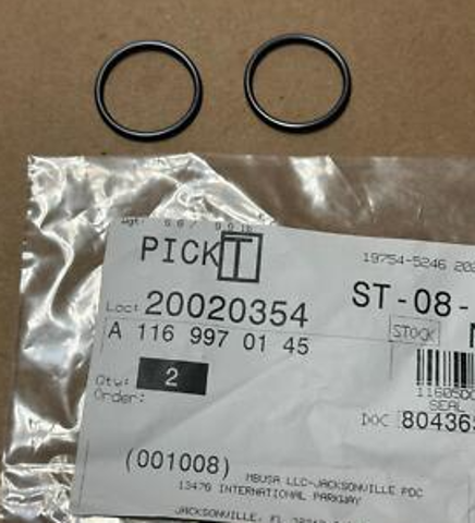 A1169970145 Mercedes