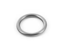 Уплотнительное кольцо A5419970645