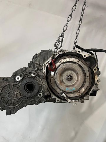 A5HF1 АКПП в сборе (автоматическая коробка передач) купить Харьков
