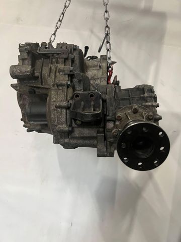 HYUNDAI A5HF1 АКПП в сборе (автоматическая коробка передач) в наличии Павлоград