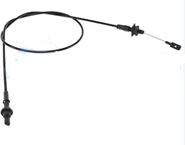 Трос акселератора AC3036 DP GROUP