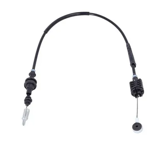 Тяга газа AC3047 DP GROUP